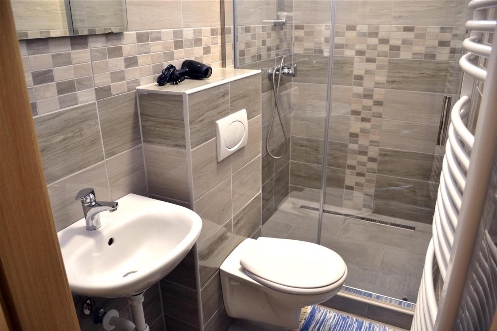 Apartament Aba-Boebe Vendeghaz Zalaszentivan Zewnętrze zdjęcie